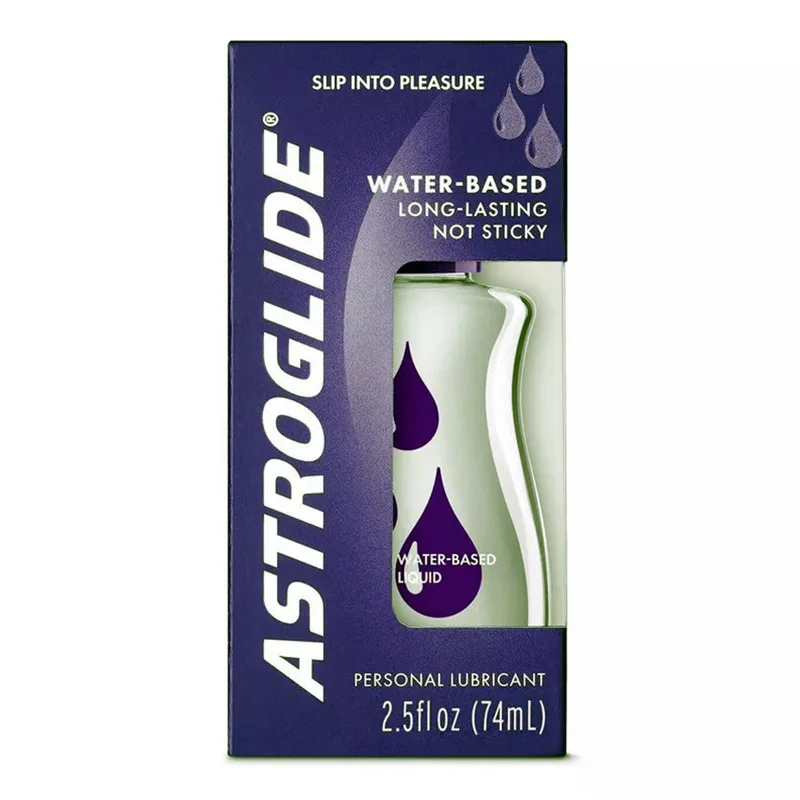 wellnessbetter1352908