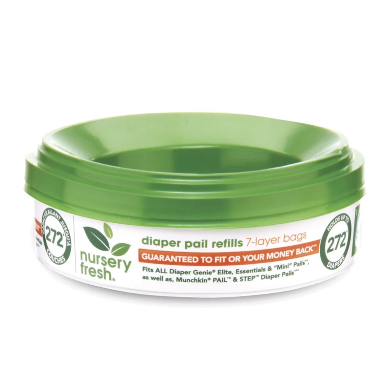 wellnessbetter1352943