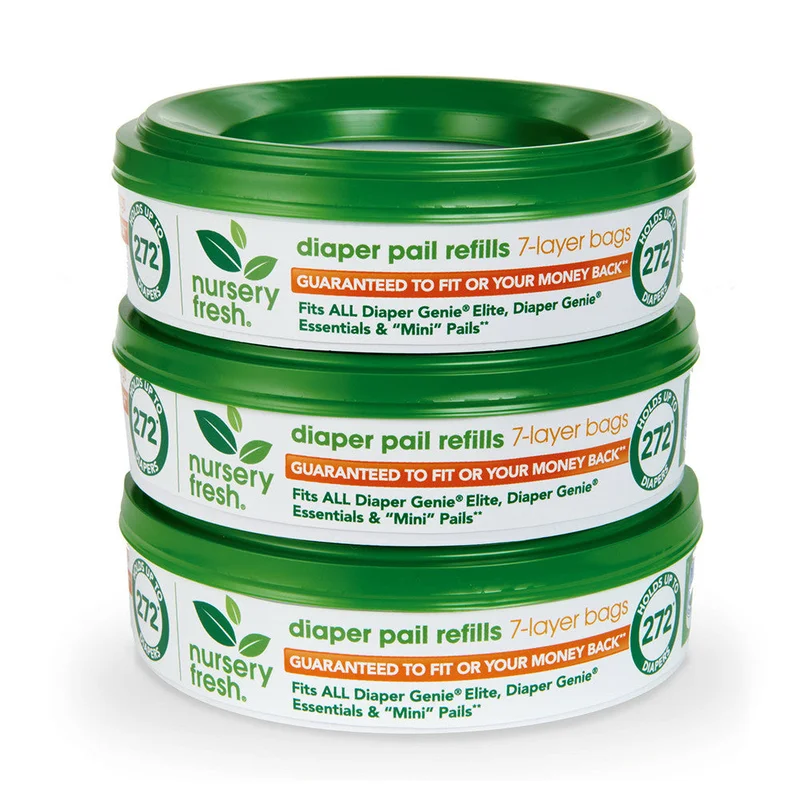 wellnessbetter1352981