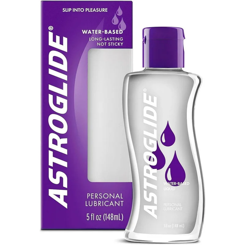 wellnessbetter1353068