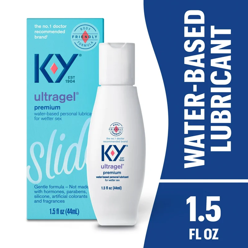 wellnessbetter1353291