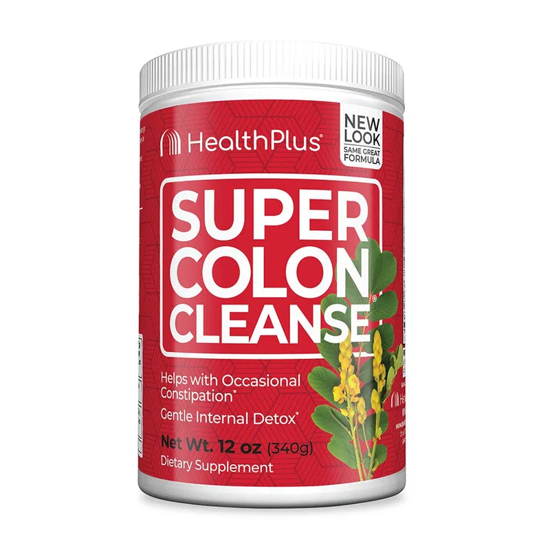 wellnessbetter1353706