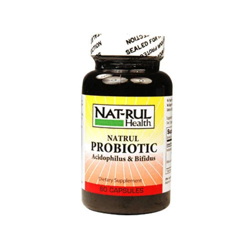 wellnessbetter1354032