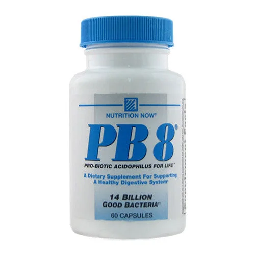 wellnessbetter1354056