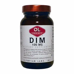wellnessbetter1354120