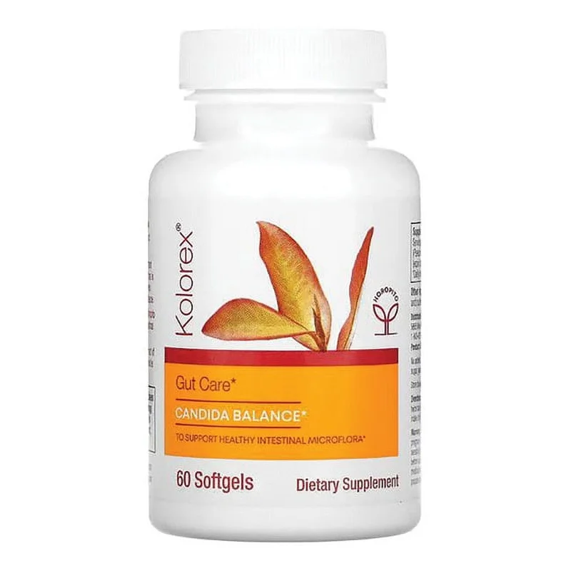 wellnessbetter1354502