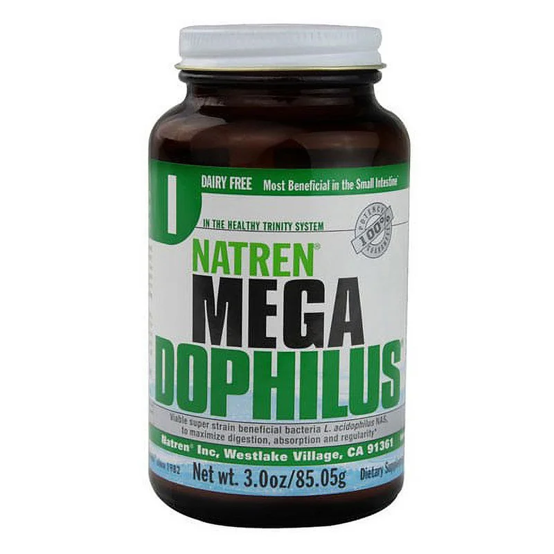 wellnessbetter1355124