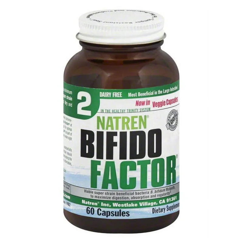 wellnessbetter1355165