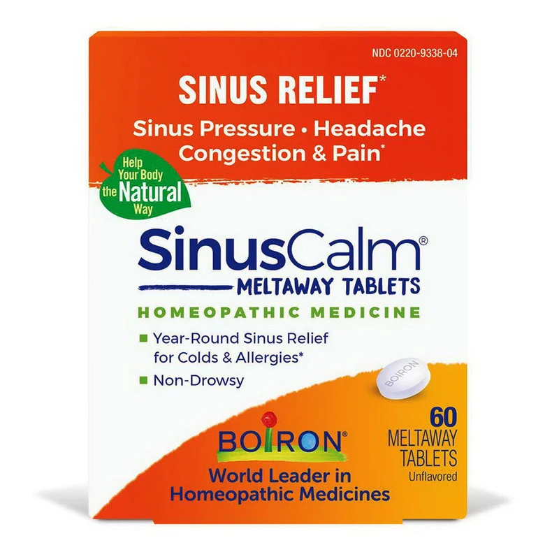 wellnessbetter1355981