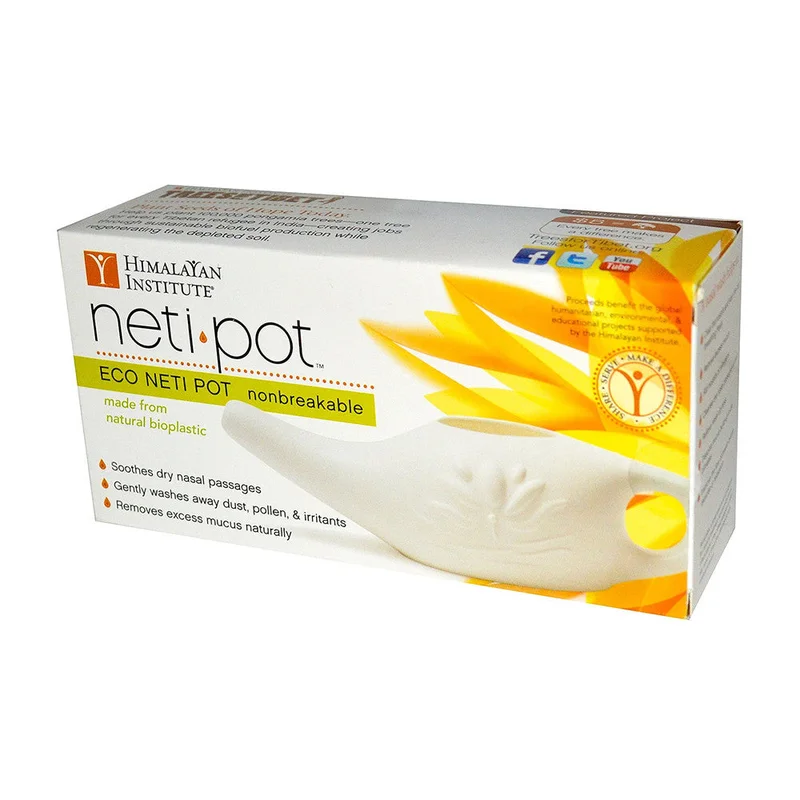 wellnessbetter1356040