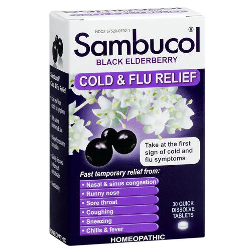 wellnessbetter1358562