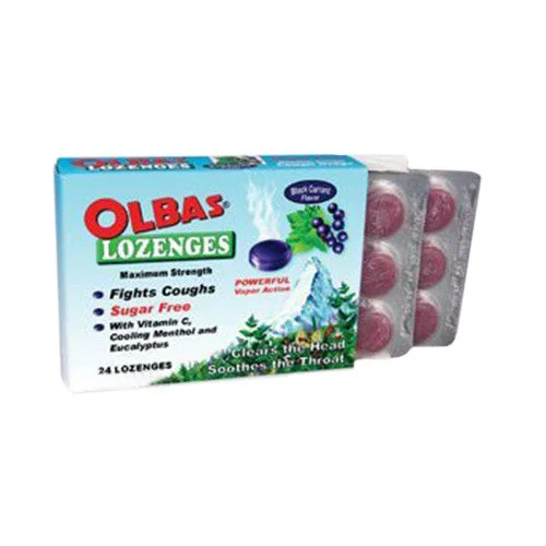 wellnessbetter1359712