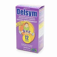 wellnessbetter1360180