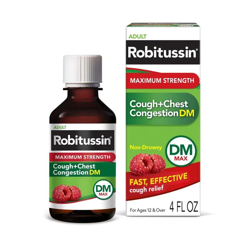 wellnessbetter1360843