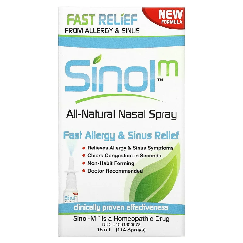 wellnessbetter1360950