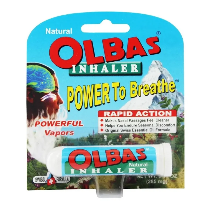 wellnessbetter1361483