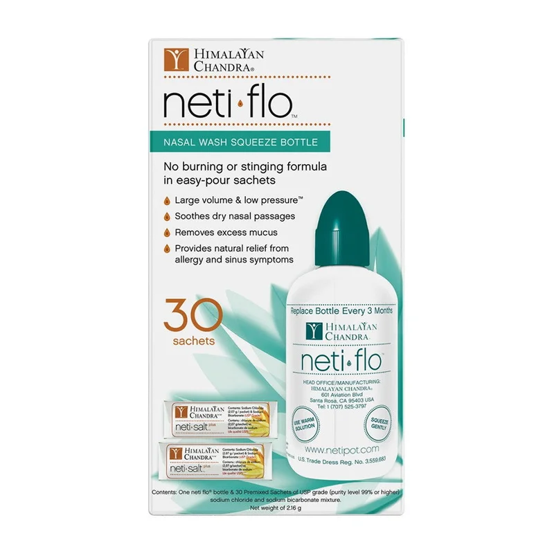 wellnessbetter1362030