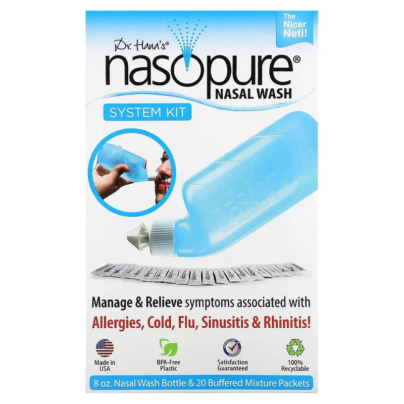 wellnessbetter1362123