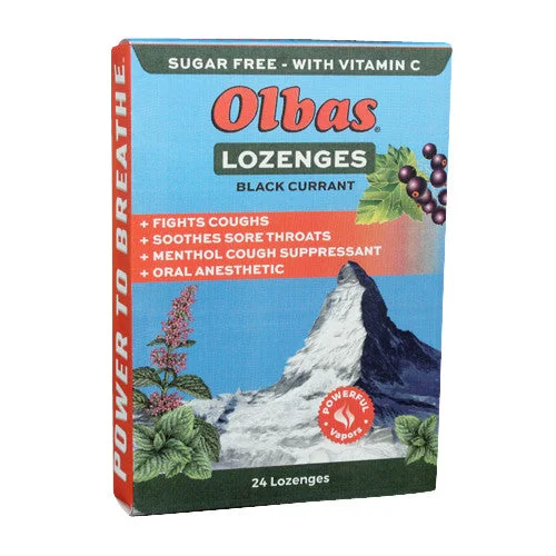 wellnessbetter1362740