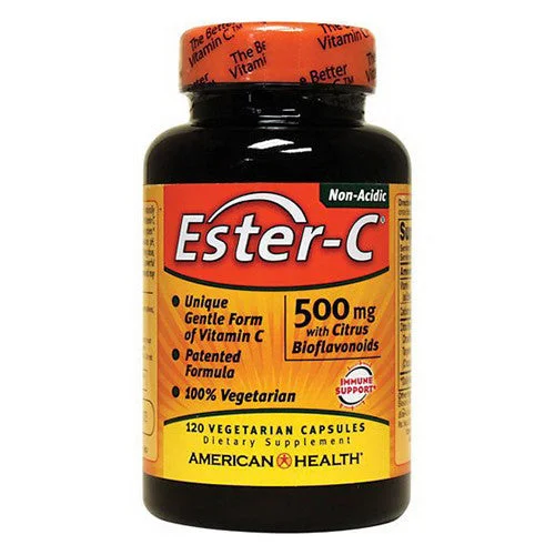 wellnessbetter1362854