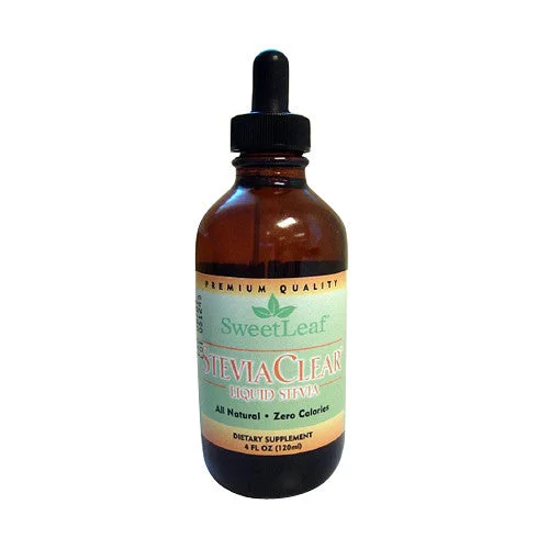 wellnessbetter1364171