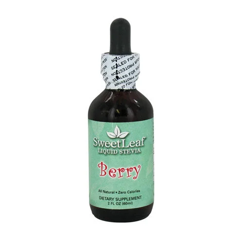 wellnessbetter1364254