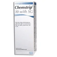 wellnessbetter1364501