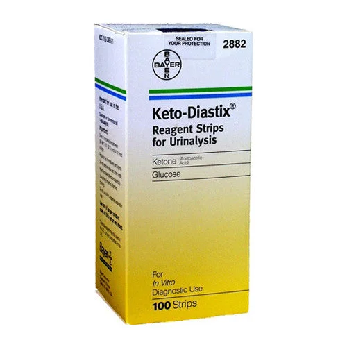 wellnessbetter1364547