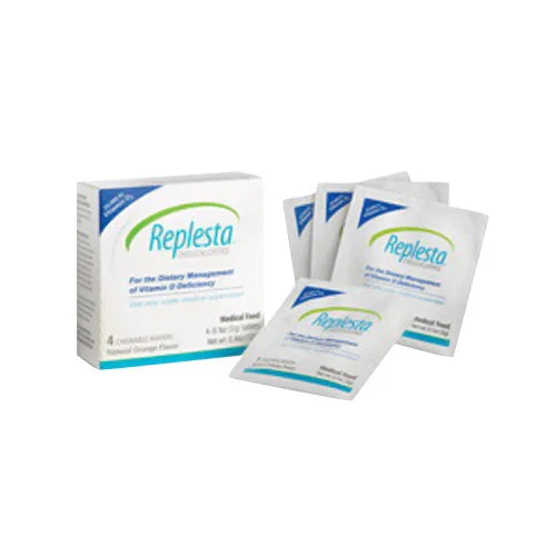 wellnessbetter1364620