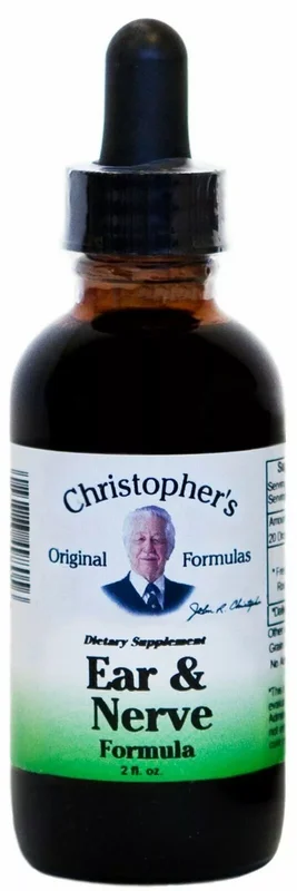 wellnessbetter1365591