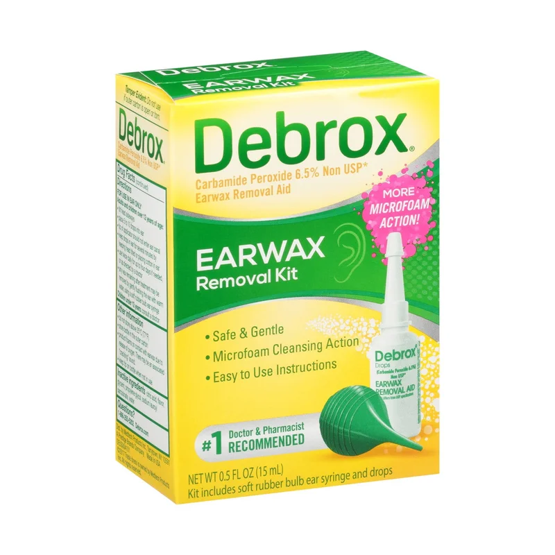 wellnessbetter1365773