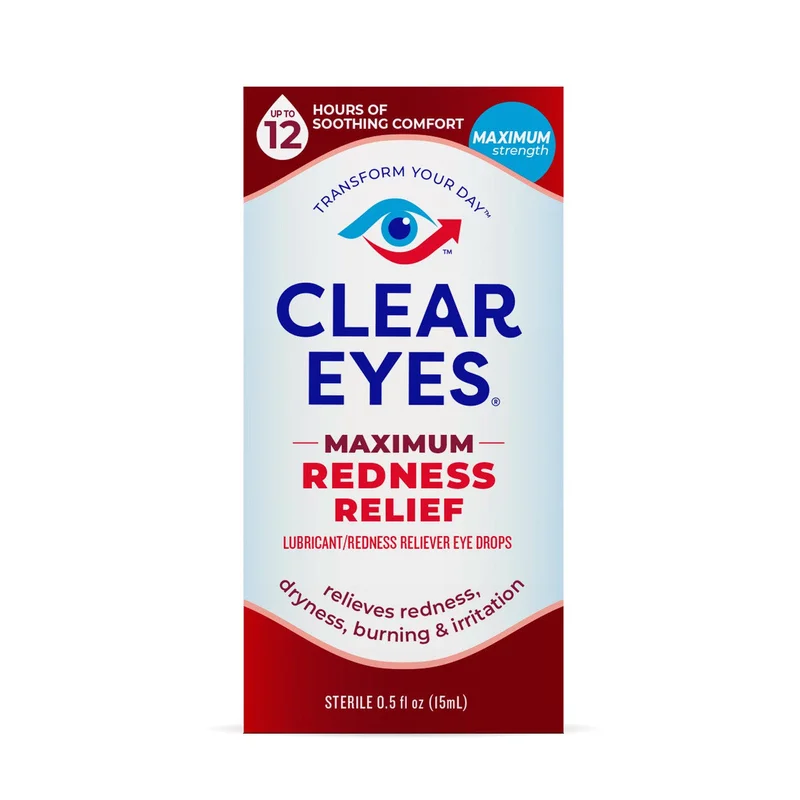 wellnessbetter1366034