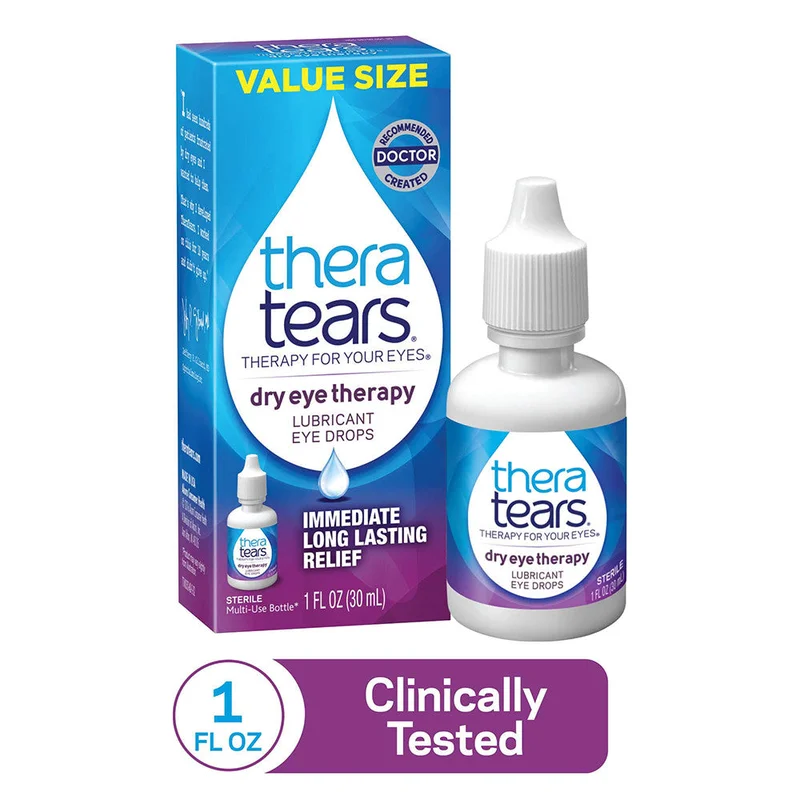 wellnessbetter1366520