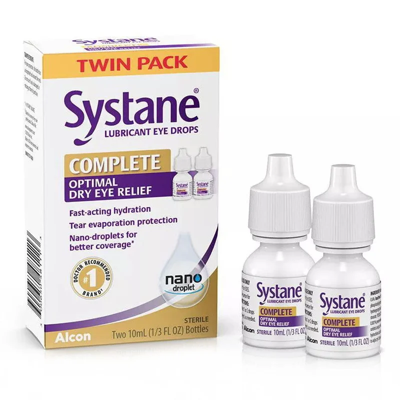 wellnessbetter1367074