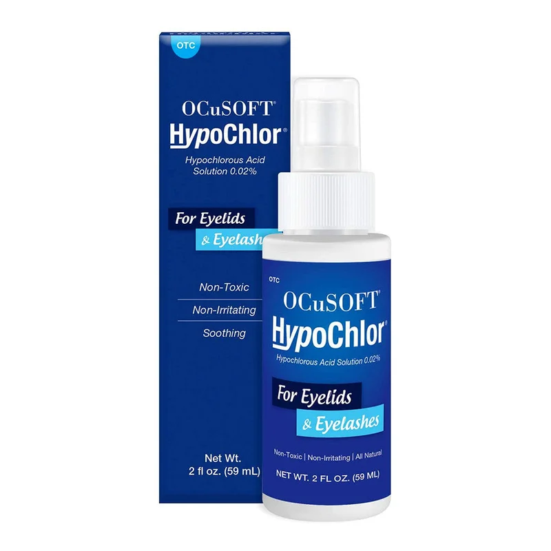 wellnessbetter1367861