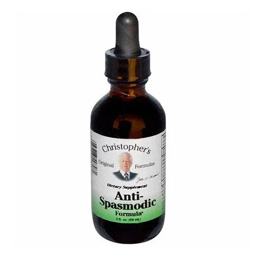 wellnessbetter1367933