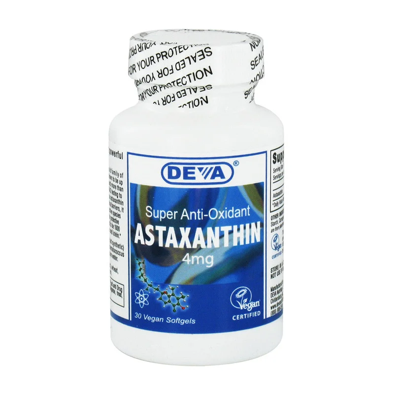 wellnessbetter1368509