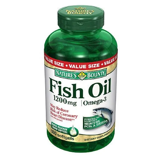 wellnessbetter1368950
