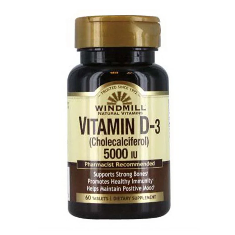 wellnessbetter1369400