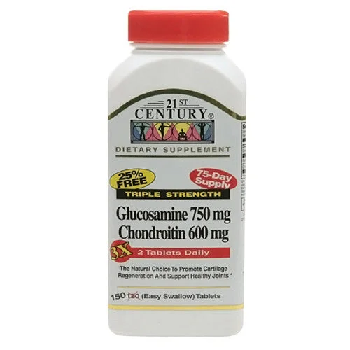 wellnessbetter1369525