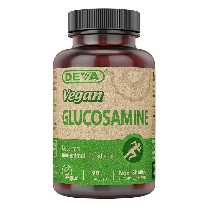 wellnessbetter1369654