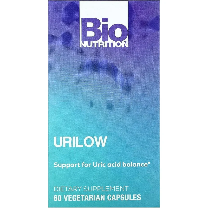 wellnessbetter1369754