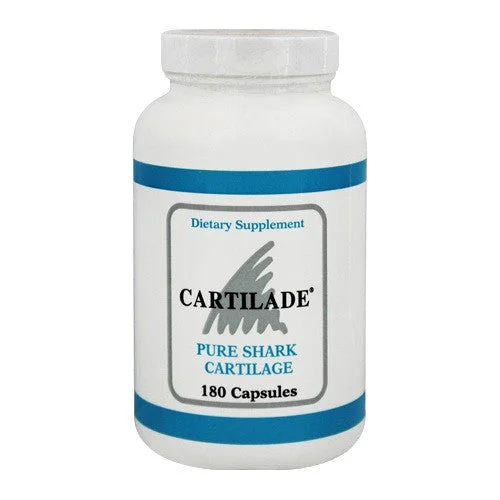 wellnessbetter1369877