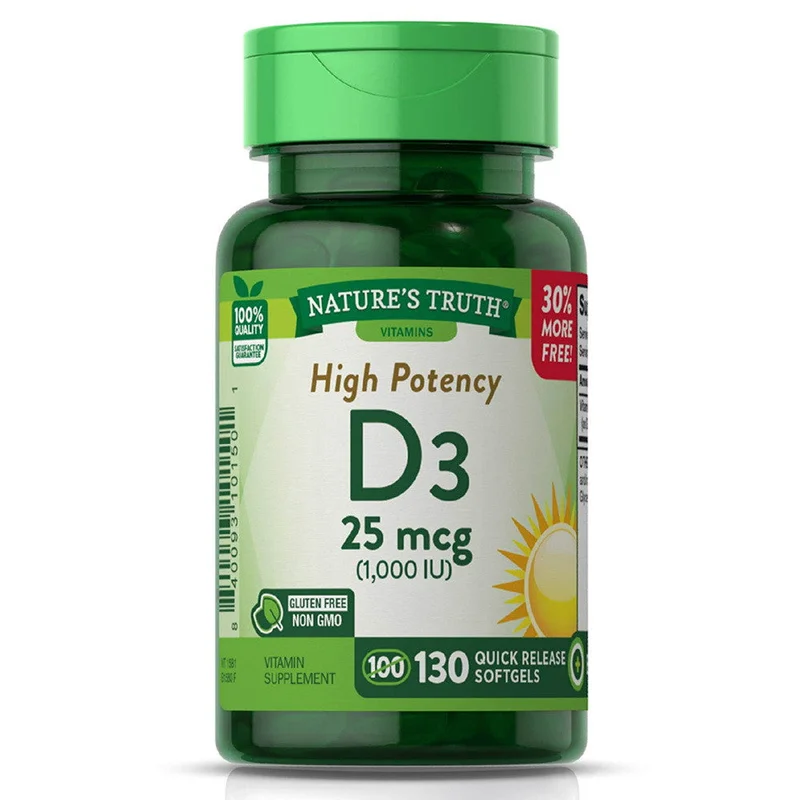 wellnessbetter1369945
