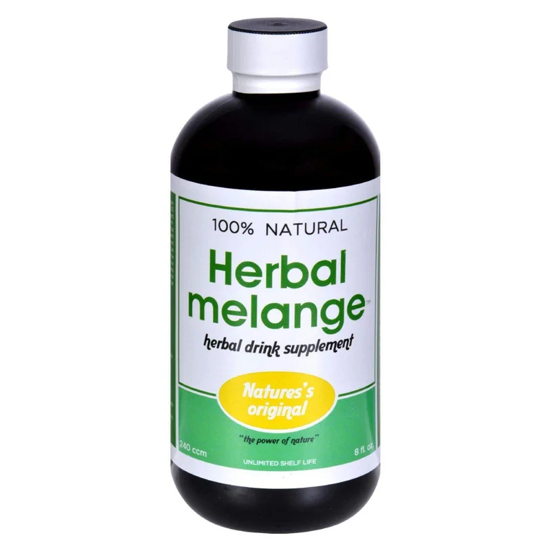 wellnessbetter1370027