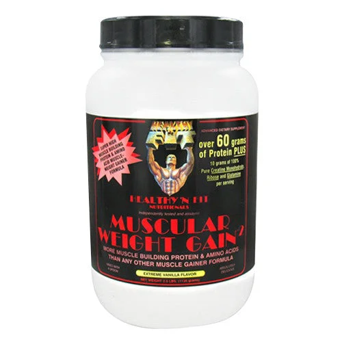 wellnessbetter1370036