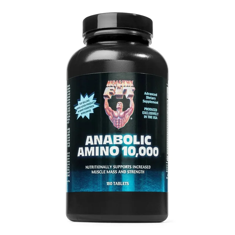 wellnessbetter1370059