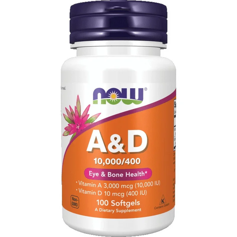 wellnessbetter1370165