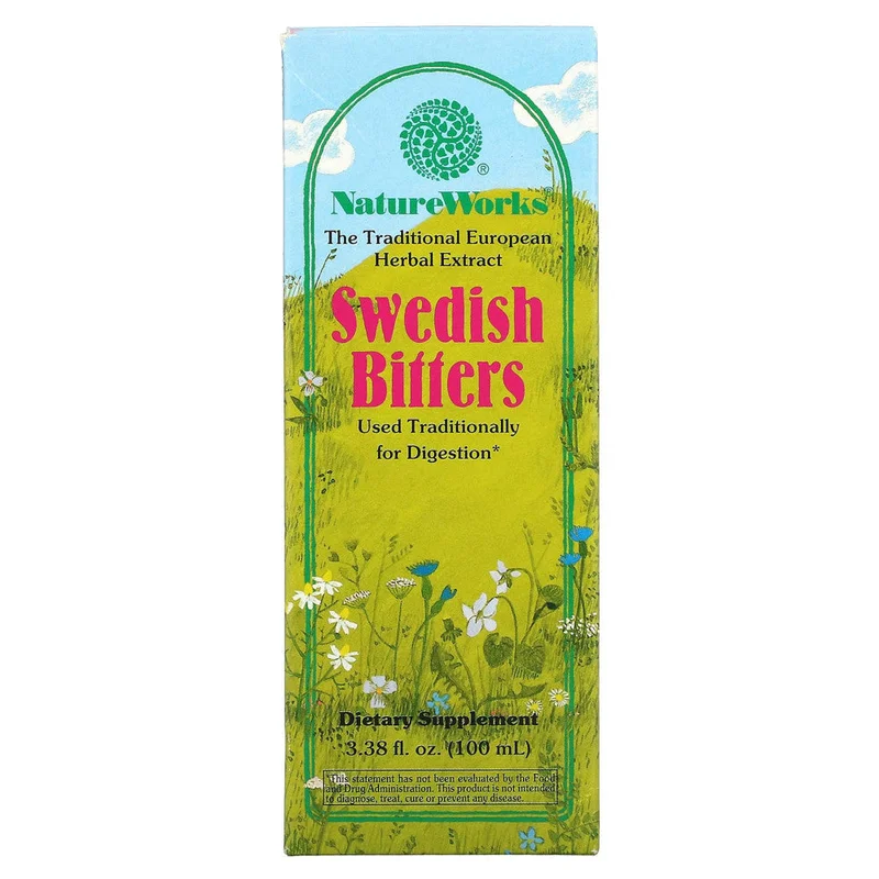 wellnessbetter1370228