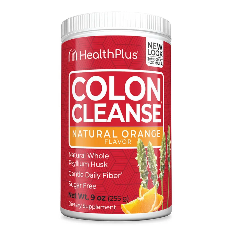 wellnessbetter1370265